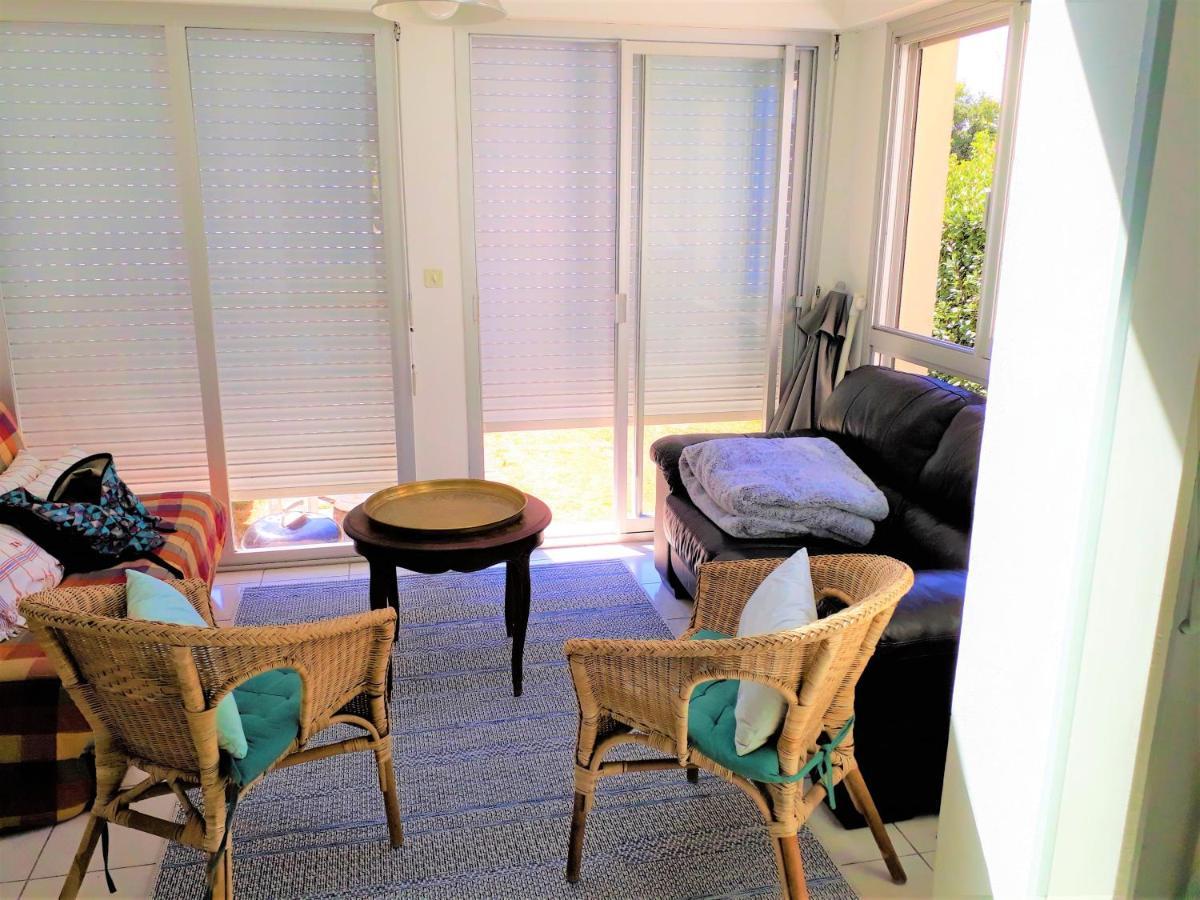 Ty Lisa - Spacieuse Maison De Village Paisible Proche Ville Et Plages - 5 Chambres - Kermorvan Quiberon Exteriér fotografie