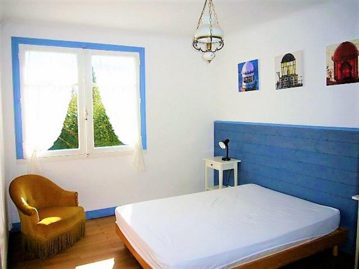 Ty Lisa - Spacieuse Maison De Village Paisible Proche Ville Et Plages - 5 Chambres - Kermorvan Quiberon Exteriér fotografie
